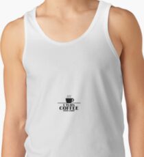 Programming Jokes Tank Top