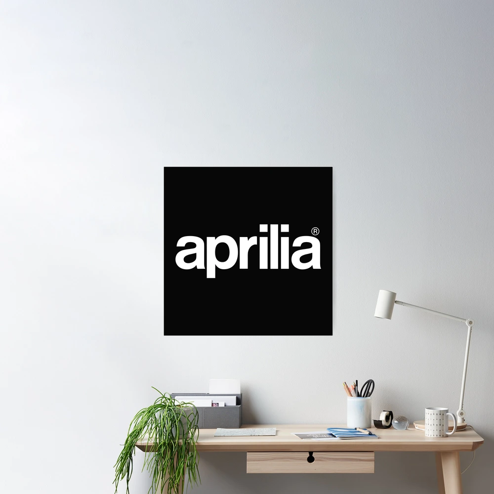 aprilia – Studio Cycle