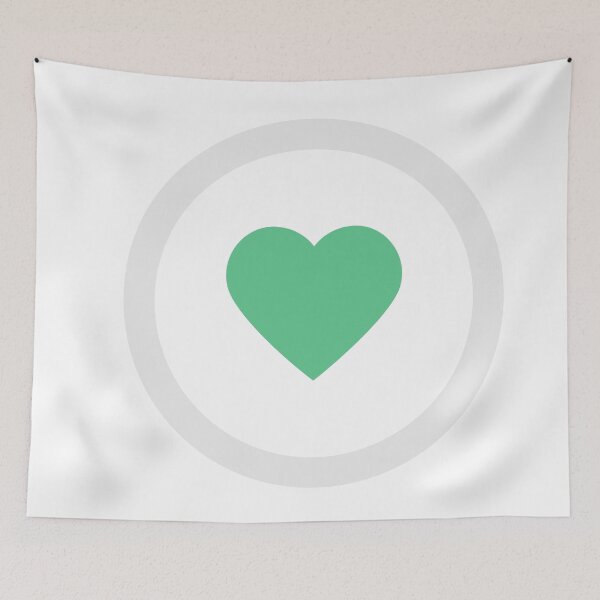 Item preview, like designed and sold by YoBurkey.
