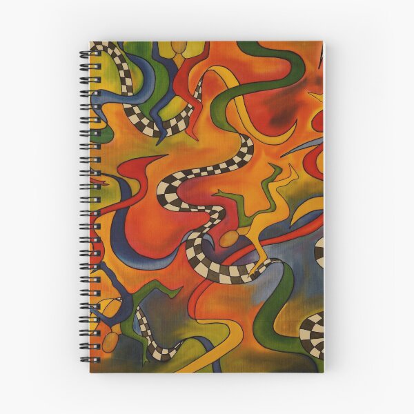Item preview, Moving designed and sold by un-d-bunt.