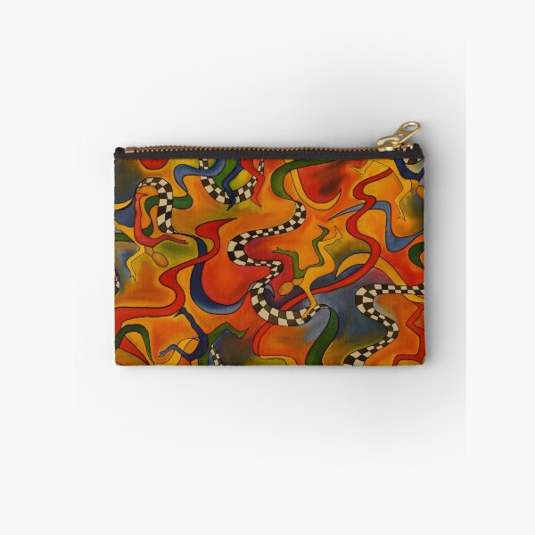 Item preview, Moving designed and sold by un-d-bunt.