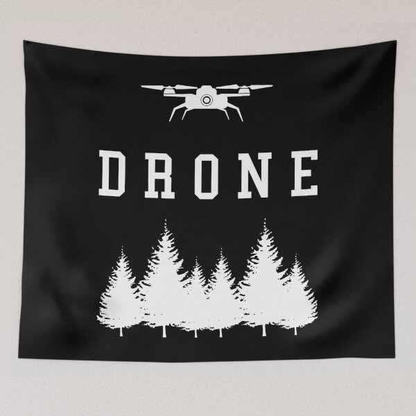 Item preview, Drone flight designed and sold by 4tomic.