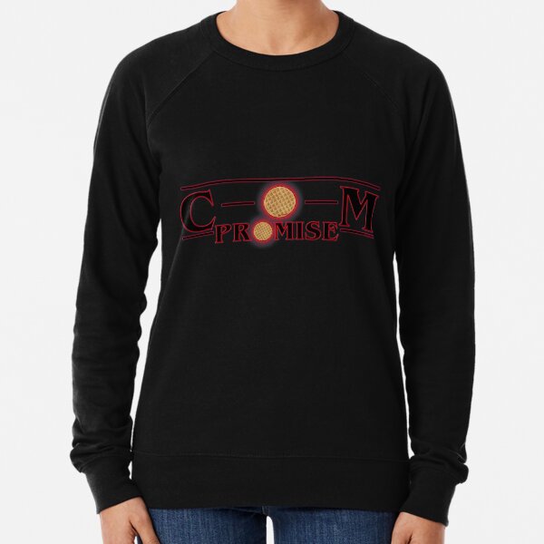 Sudadera adidas discount stranger things