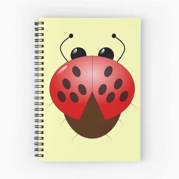 Item preview, Ladybug, ladybird designed and sold by JoAnnFineArt.