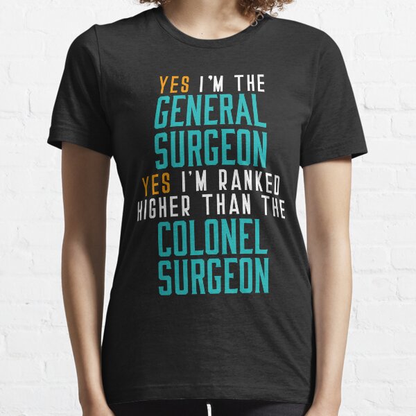 Buy Surgeon Gift Online In India  Etsy India