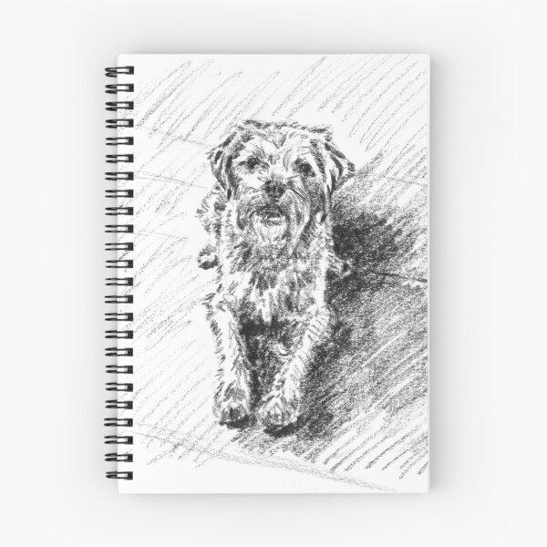 Item preview, Ernie designed and sold by Barnaby Edwards.