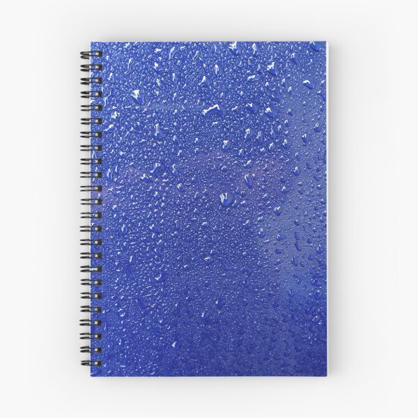 Item preview, Condensation  designed and sold by JMB330.