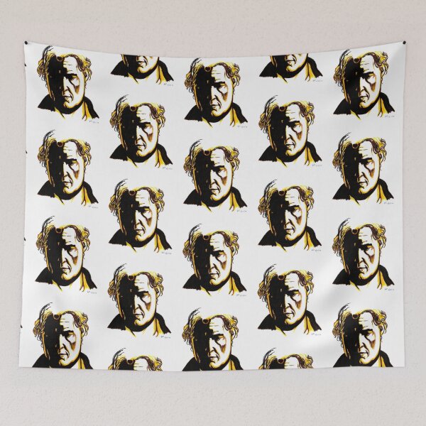 Item preview, Brando, the Legend designed and sold by Punktowner.