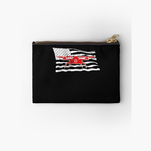 Item preview, Drone USA designed and sold by 4tomic.