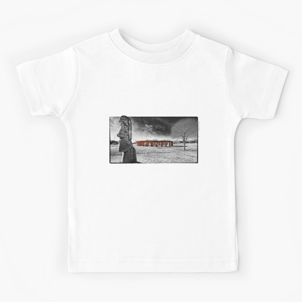 Item preview, Kids T-Shirt designed and sold by WarrenPHarris.
