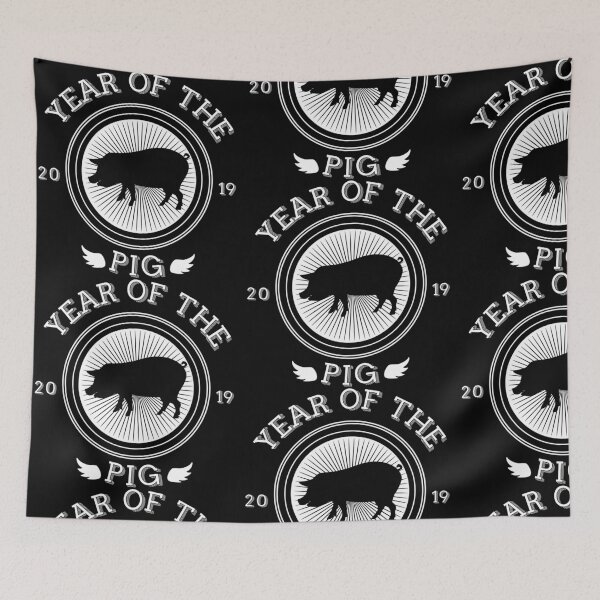 Item preview, New Year New Year's Eve 2019 Firework Happy New Year Happy New Gift designed and sold by Mark Sukra.