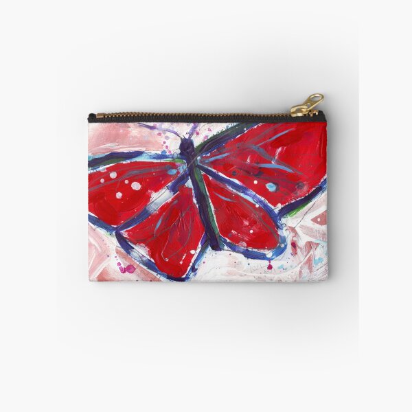 Item preview, Butterfly designed and sold by John Douglas.