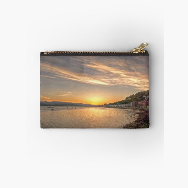 Item preview, Ashton at Dawn designed and sold by garybradley.