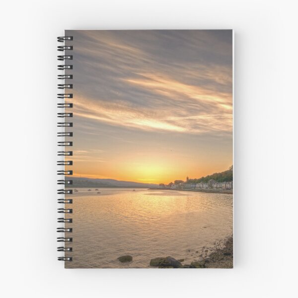 Item preview, Ashton at Dawn designed and sold by garybradley.