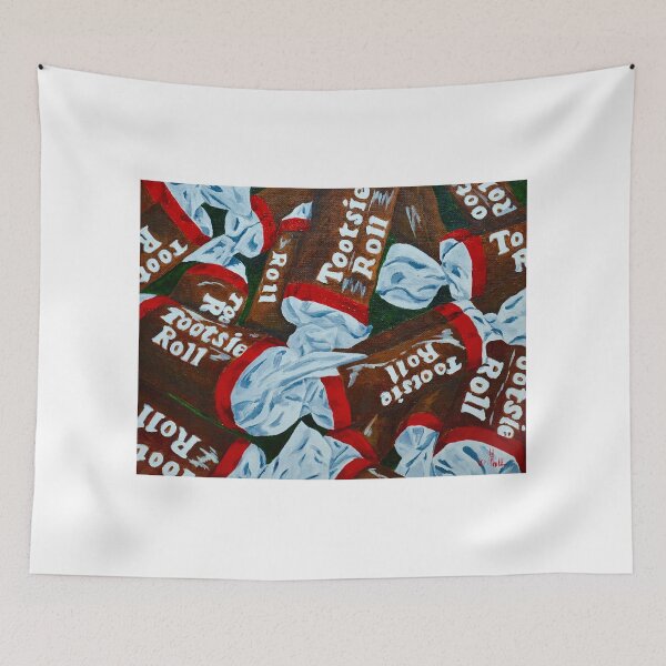 Item preview, Sweet Sweet Candy designed and sold by Herschel  Fall.