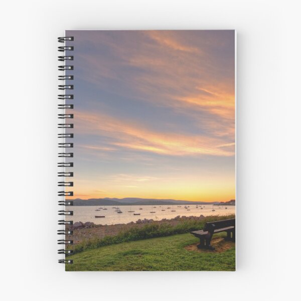 Item preview, Morning has broken designed and sold by garybradley.