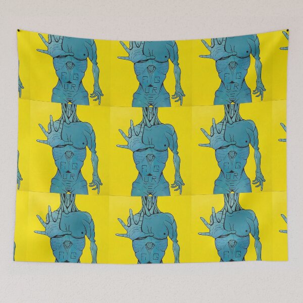 Item preview, Embrace designed and sold by Weak-Figure.