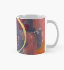 Circles 1 Mug