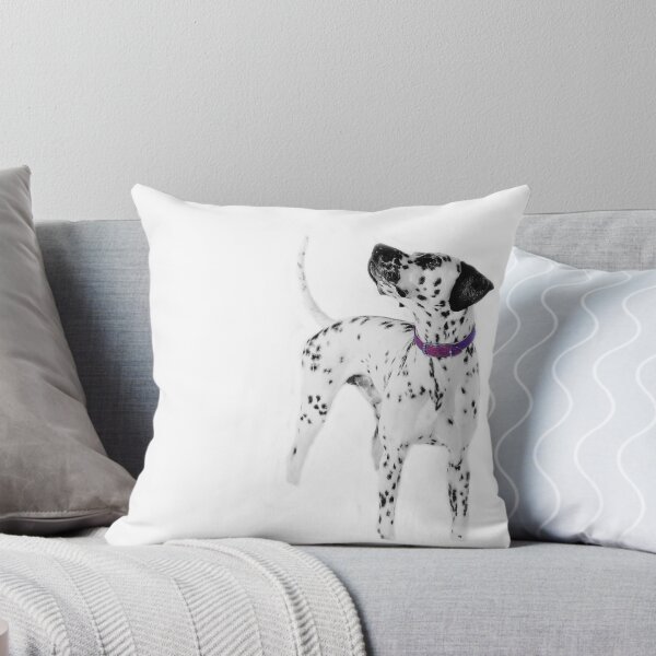 Item preview, Julius in the snow designed and sold by angel1.