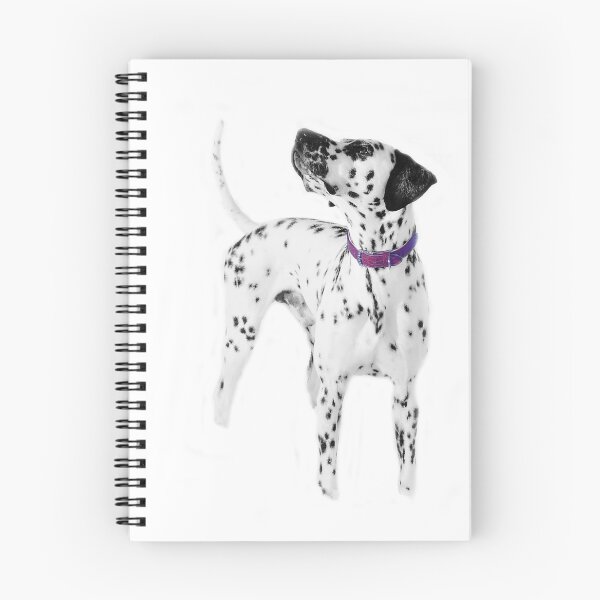 Item preview, Julius in the snow designed and sold by angel1.