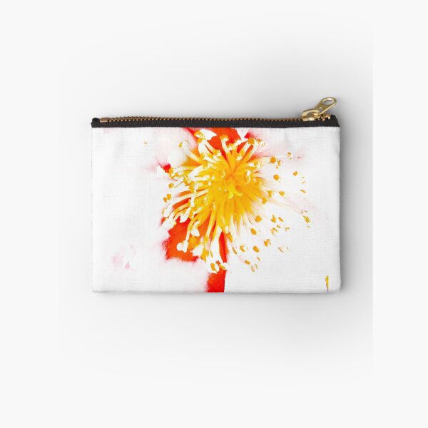 Item preview, He loves him, I know; flower designed and sold by Kornrawiee.