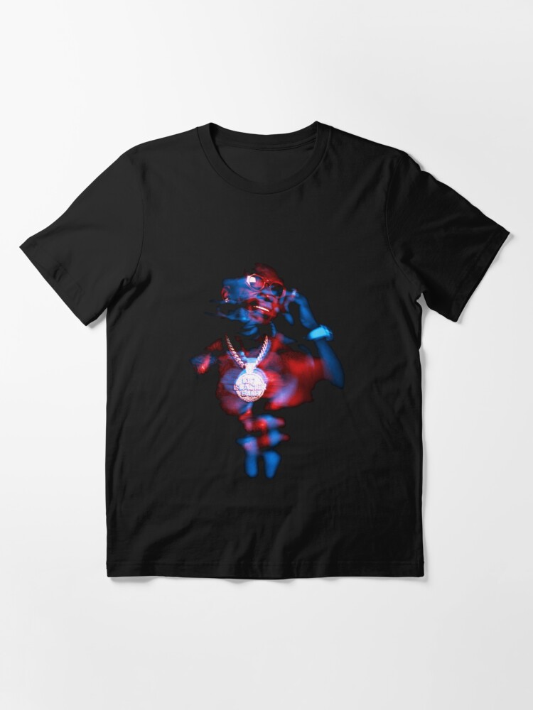 Farewell Sick person discount Gucci Mane Evil Genius" T-shirt for Sale by Vinzer | Redbubble | gucci mane  t-shirts - hip hop t-shirts - rap t-shirts