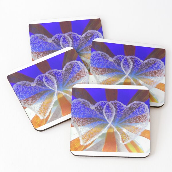 Item preview, Hearts Entwined  designed and sold by angel1.
