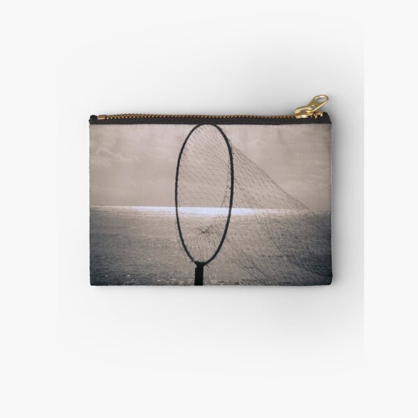 Item preview, 2015 In mezzo alla terra #16 designed and sold by robertoferrero.