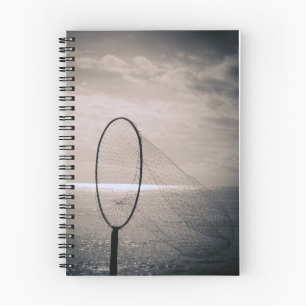 Item preview, 2015 In mezzo alla terra #16 designed and sold by robertoferrero.