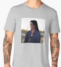 Kiedis Men's Premium T-Shirt