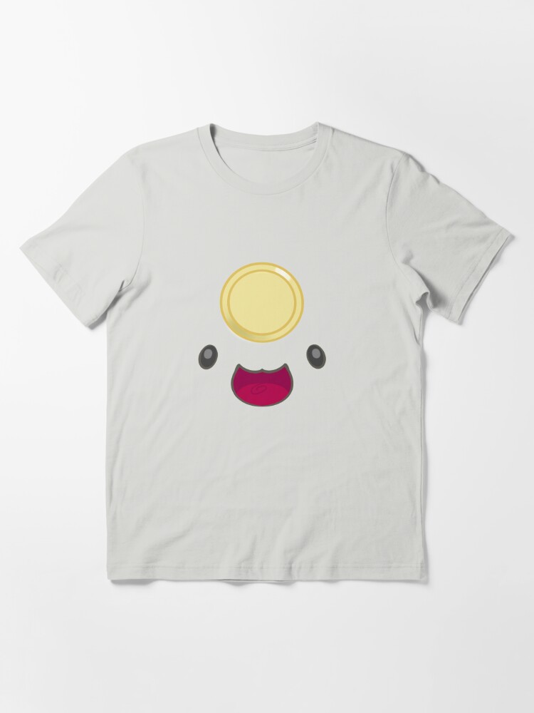 slime rancher shirts