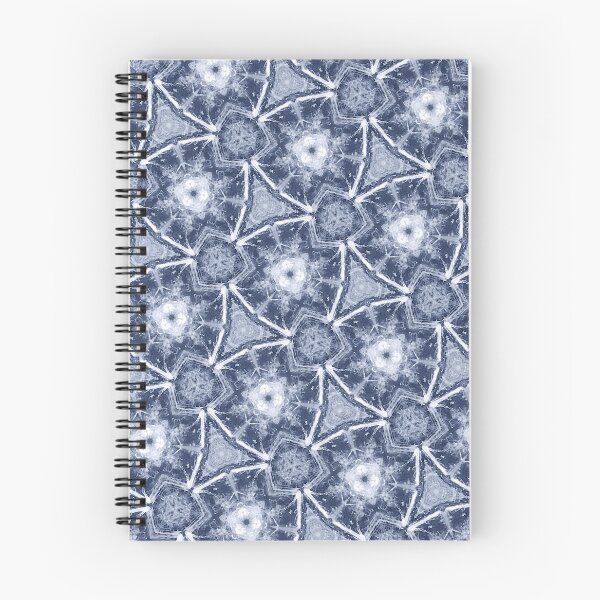 Item preview, giacciato designed and sold by anata77.