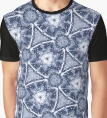 giacciato Graphic T-Shirt