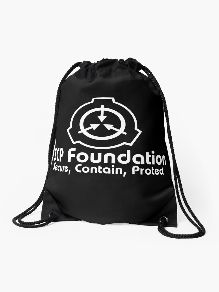Scp Bags for Sale