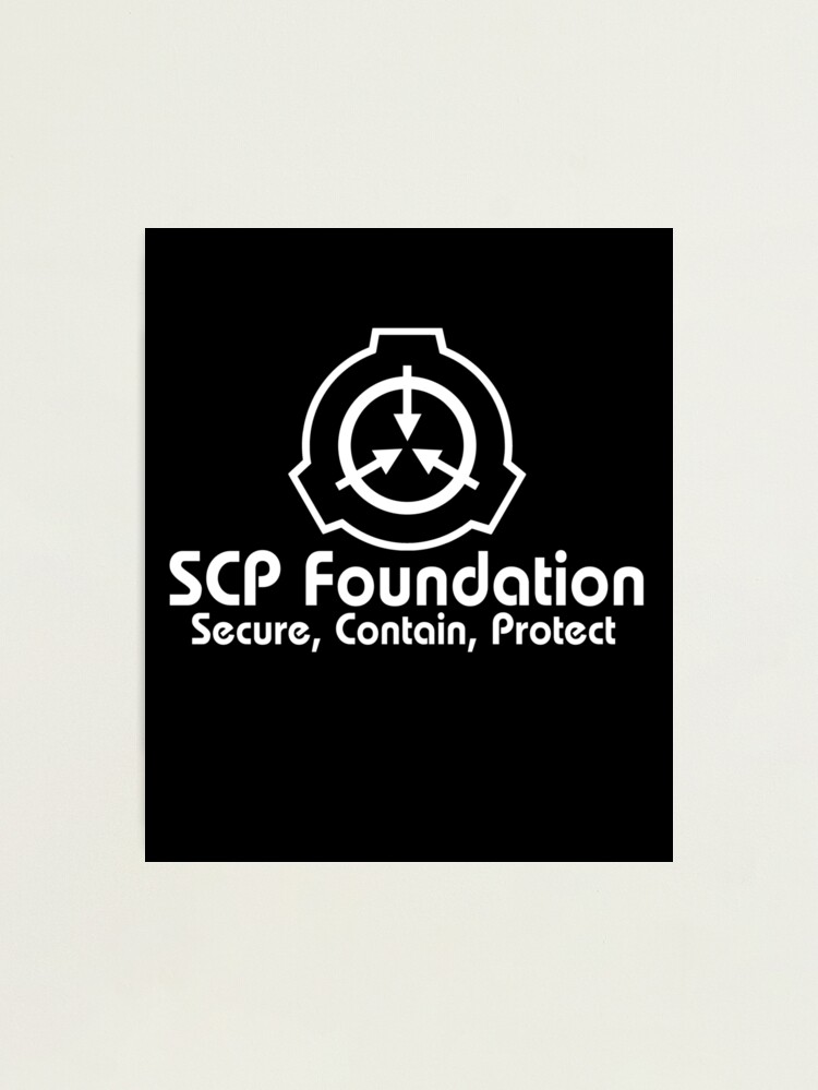 SCP 173 SCP Foundation Peanut The Sculpture Kids T-Shirt for Sale by  k3rstman1