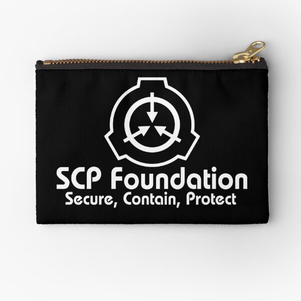 SCP: Foundation Chronicles for Android - Free App Download