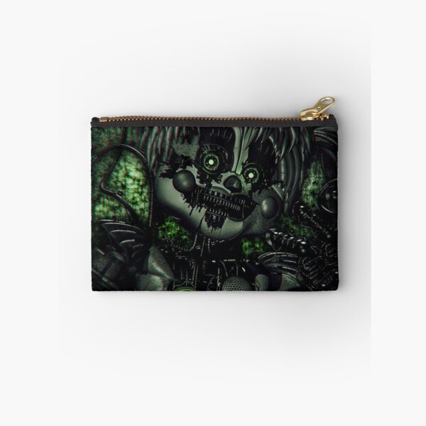 Item preview, verdant designed and sold by fariz yuhdi.