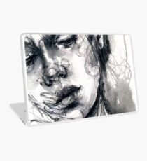 Tranquil Laptop Skin