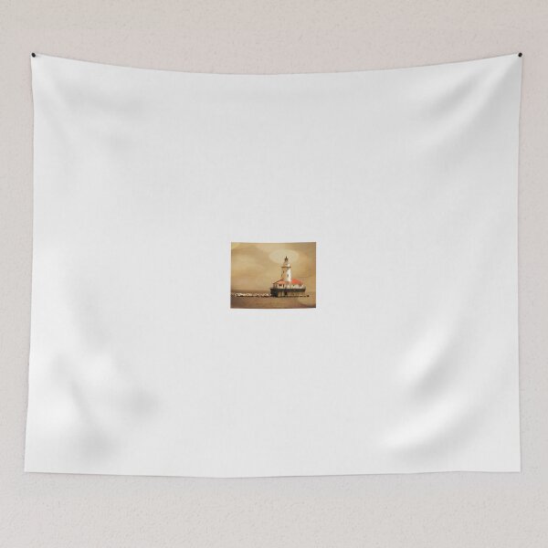 Item preview, Chicago Breakwater Light designed and sold by Timothy Gass.