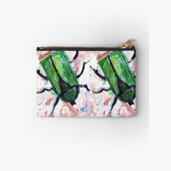 Item preview, Beetle designed and sold by John Douglas.