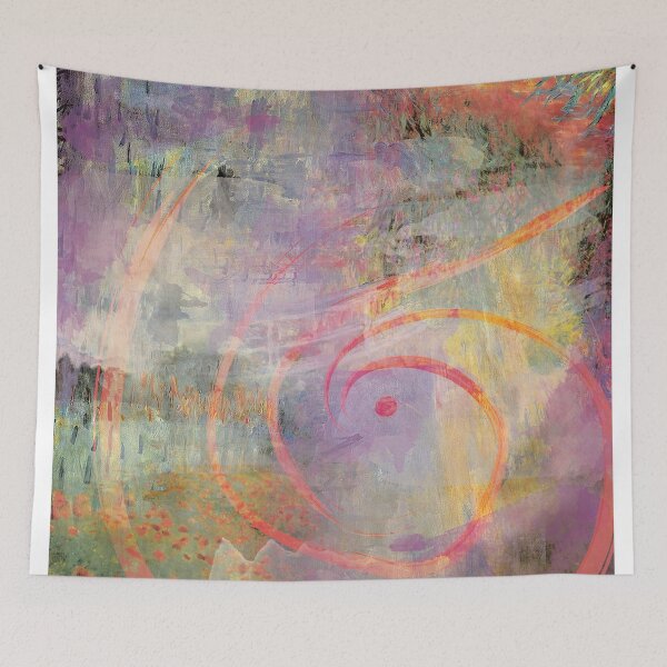 Item preview, Impressionism designed and sold by MaxencePierrard.