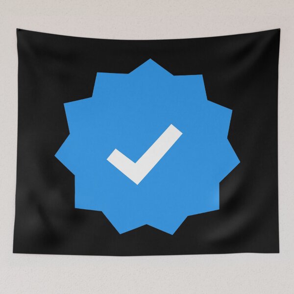 Item preview, Verified designed and sold by worn.