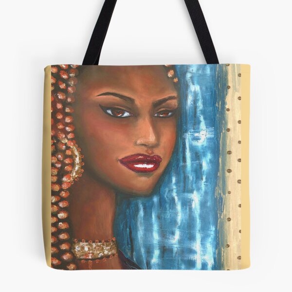 Item preview, Her Eyes Have IT designed and sold by Alga Washington.