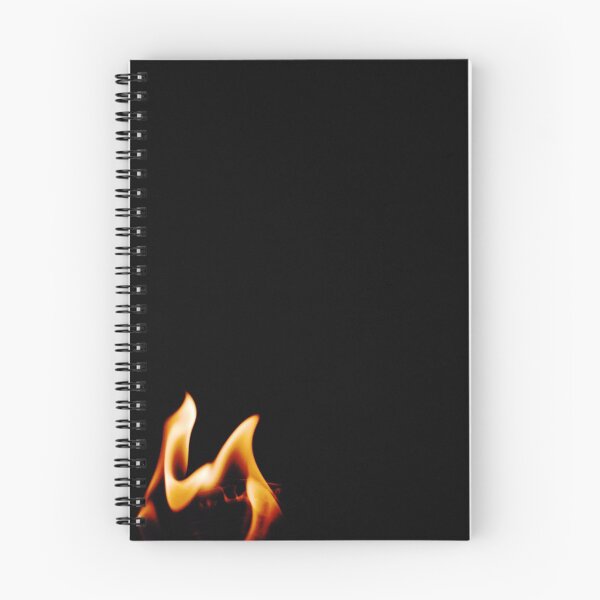 Item preview, Hothead designed and sold by 450nm.