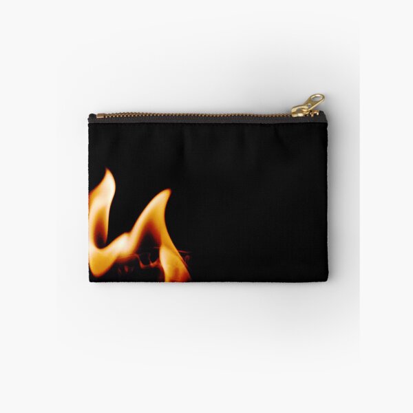 Item preview, Hothead designed and sold by 450nm.