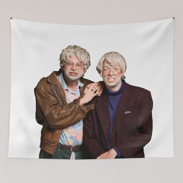 Item preview, Oh Hello!! designed and sold by BrynSticks.