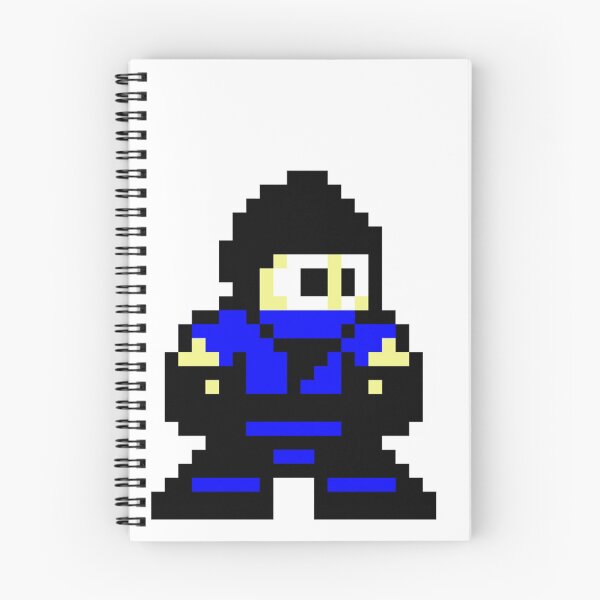 Item preview, Mortal Kombat  designed and sold by KARTICK DUTTA.