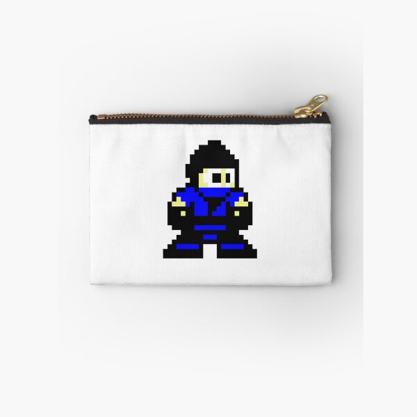 Item preview, Mortal Kombat  designed and sold by KARTICK DUTTA.