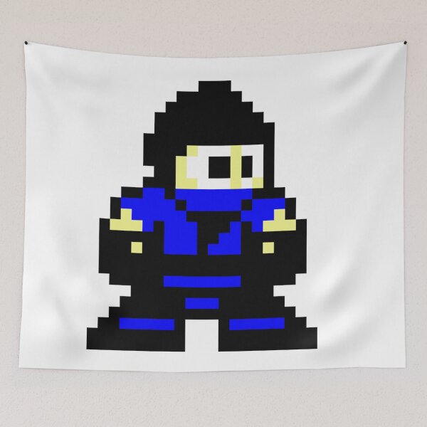 Item preview, Mortal Kombat  designed and sold by KARTICK DUTTA.