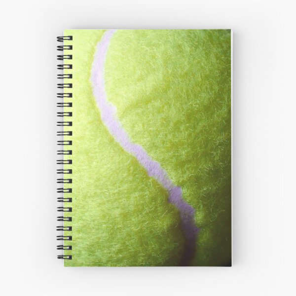 Item preview, Tennis Ball designed and sold by adrianbrockwell.